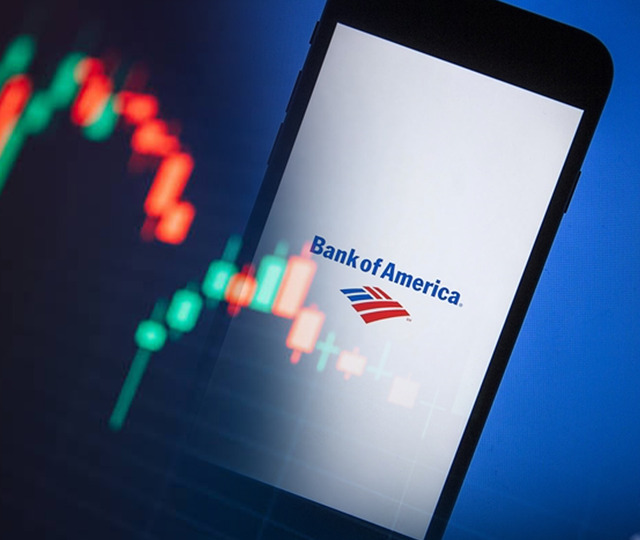 Bank of America'nın radarına girdiler! İşte alım-satım yaptığı hisseler