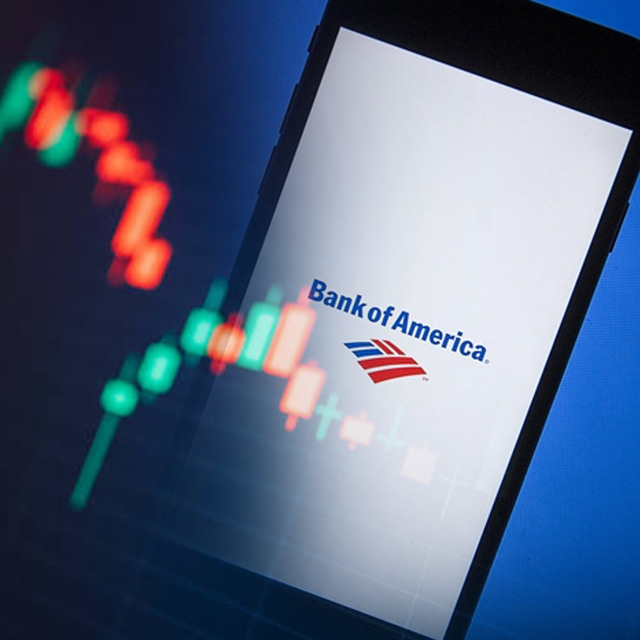 Bank of America'nın radarına girdiler! İşte alım-satım yaptığı hisseler