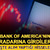 Bank of America'nın radarına girdiler! İşte alım-satım yaptığı hisseler