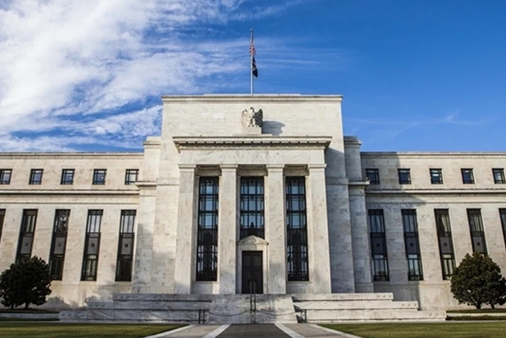 Philadelphia Fed İmalat Endeksi ekimde beklentilerin altında