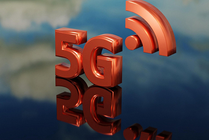 Üç operatörden 5G ihalesine ilişkin açıklama