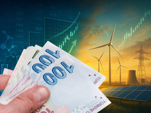 3 günde 100 bin TL 116 bin oldu: Borsa’nın yeni gözdesi Eczacıbaşı İlaç (ECILC)