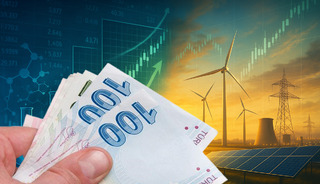 3 günde 100 bin TL 116 bin oldu: Borsa’nın yeni gözdesi Eczacıbaşı İlaç (ECILC)