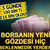 3 günde 100 bin TL 116 bin oldu: Borsa’nın yeni gözdesi Eczacıbaşı İlaç (ECILC)