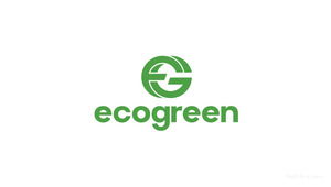 Güneşten gübreye dev yatırım: EcoGreen Enerji halka arz ediliyor!