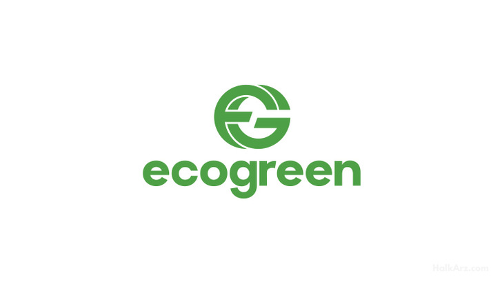 Güneşten gübreye dev yatırım: EcoGreen Enerji halka arz ediliyor!