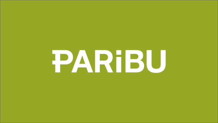 SPK izni geldi! Paribu, Yatırım Menkul Kuruluşu olarak Borsa İstanbul’a adım atıyor