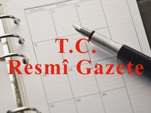 OSB yatırımlarını tamamlayamayan sanayicilere ek s&uuml;re!