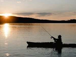 Balık&ccedil;ılara m&uuml;jde! 7 il i&ccedil;in ilave &ouml;deme yapılacak