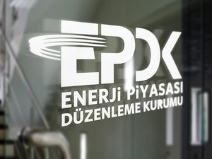 EPDK talep tarafı katılım hizmetinde temel t&uuml;ketim sapma tutarına ilişkin form&uuml;l&uuml; g&uuml;ncelledi