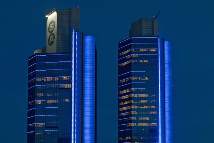 Sabancı Holding'ten dev yatırım! Sermaye 9,8 milyar TL’ye çıktı