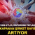 Kapanan şirket sayısında eylülde sıçrama yaşandı