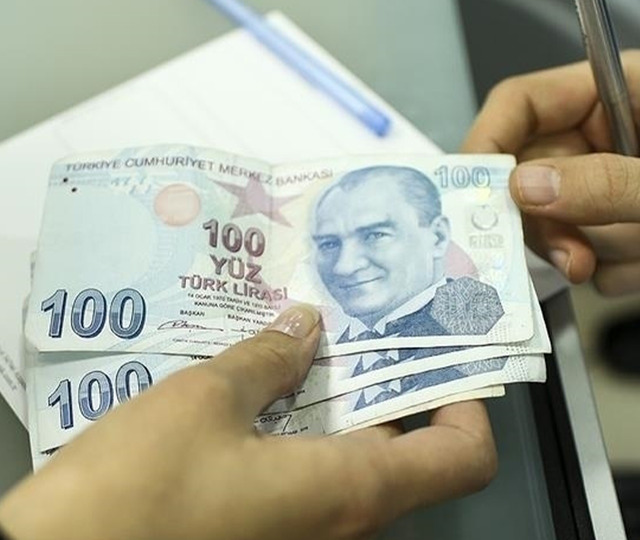 Memurun fazla mesai ücreti belli oldu