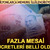 Memurun fazla mesai ücreti belli oldu