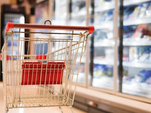 T&Uuml;İK verileri a&ccedil;ıklandı! İstanbul T&uuml;rkiye'nin t&uuml;ketim şampiyonu oldu