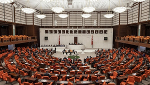 Birçok düzenleme yolda! Yeni ekonomi paketinin detayları belli oldu