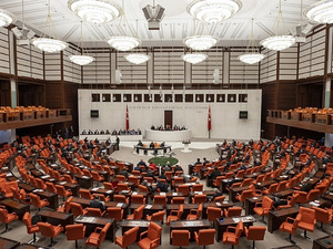 Bir&ccedil;ok d&uuml;zenleme yolda! Yeni ekonomi paketinin detayları belli oldu