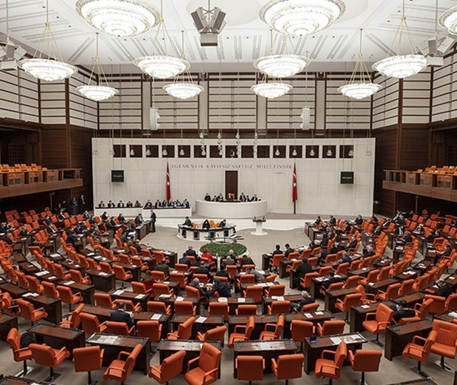 Birçok düzenleme yolda! Yeni ekonomi paketinin detayları belli oldu