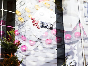 Rekabet Kurulu'ndan ila&ccedil; sekt&ouml;r&uuml;n&uuml;n devlerine rekor ceza! Gerek&ccedil;esi şaşkına &ccedil;evirdi