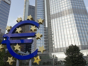 Avro B&ouml;lgesi'nde yıllık enflasyon eyl&uuml;lde y&uuml;zde 2,2 oldu