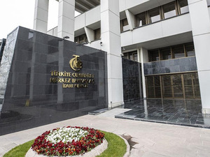 Merkez Bankası&rsquo;ndan BKM a&ccedil;ıklaması! Su&ccedil; duyurusunda bulunuldu: Başsavcılıktan doğrulama
