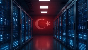 Bakan Kacır: “Türkiye’ye yeni veri merkezleri kazandıracağız”