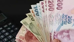 AK Partili Güler duyurdu: Serbest fonlara tanınan vergi istisnaları kaldırılıyor