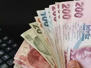 AK Partili G&uuml;ler duyurdu: Serbest fonlara tanınan vergi istisnaları kaldırılıyor