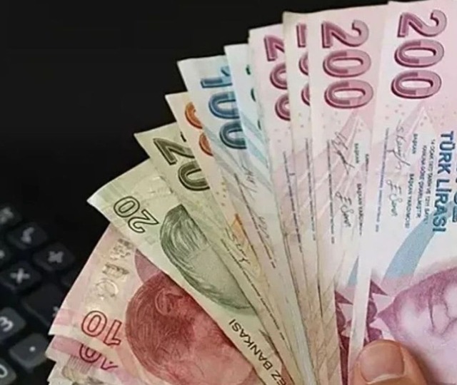 AK Partili Güler duyurdu: Serbest fonlara tanınan vergi istisnaları kaldırılıyor
