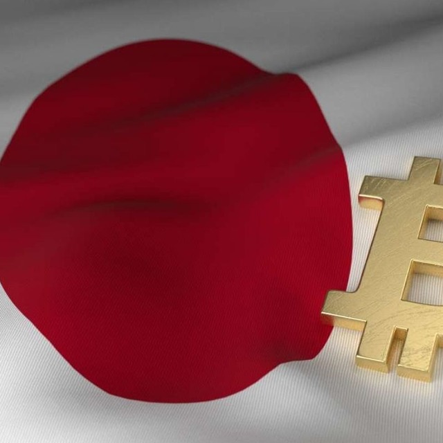 Japon finans devlerinden kripto hamlesi: Ortak stabilcoin çıkarılıyor
