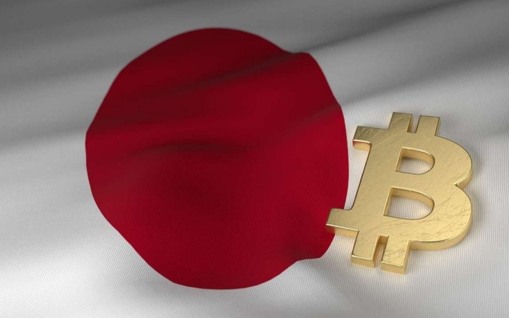 Japon finans devlerinden kripto hamlesi: Ortak stabilcoin çıkarılıyor