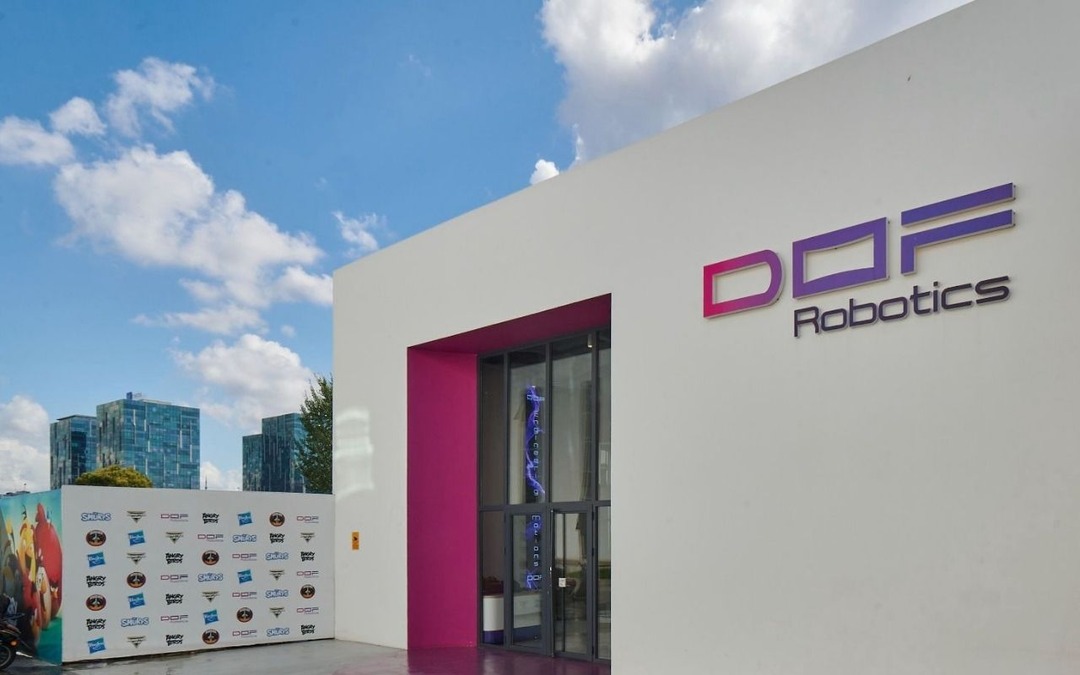 DOFER'den milyon dolarlık GES yatırımı