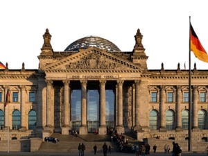 Ifo'dan kurumsal reform &ccedil;ağrısı 