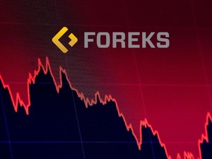 ForInvest borsa anketi: Analistler "D&uuml;ş&uuml;ş" dedi