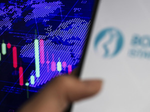 Son 4 ayın en d&uuml;ş&uuml;k seviyesi g&ouml;r&uuml;ld&uuml;! Uzmanlar nedenini tek tek a&ccedil;ıkladı: "Eğer bu s&uuml;re&ccedil;ler d&uuml;zelirse..."