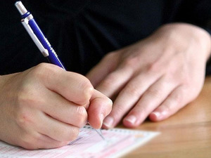 &Ouml;SYM duyurdu! DGS ek yerleştirme sonu&ccedil;ları a&ccedil;ıklandı