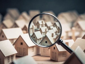 Konut satışları neden y&uuml;kseldi? T&Uuml;GEM/Akdoğan'dan a&ccedil;ıklama