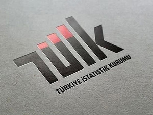 T&Uuml;İK'in ge&ccedil;en yılı kapsayan "AR-GE Faaliyetleri Araştırması" 20 Ekim'de a&ccedil;ıklanacak