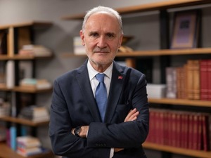 Avdaği&ccedil;'in "G&uuml;mr&uuml;ks&uuml;z alışveriş" isteğine tepkiler &ccedil;oğaldı