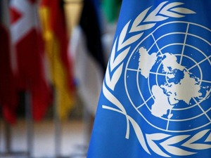 BM Uyardı: Gazze'de 1 Milyondan Fazla Kadın A&ccedil;lık Tehlikesi Altında