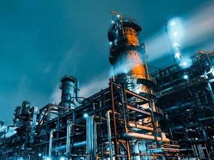 OSB Yatırımcılarına Ek S&uuml;re M&uuml;jdesi