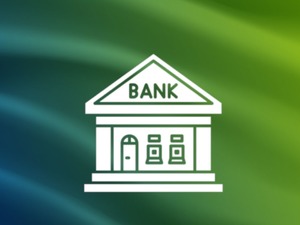 O yatırım bankası sermayesini artırıyor 