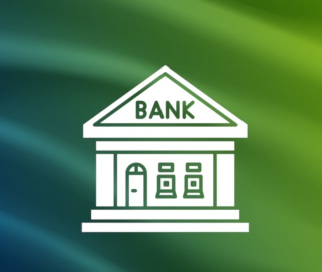 O yatırım bankası sermayesini artırıyor 