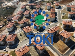 TOKİ indirim kampanyası sona erdi