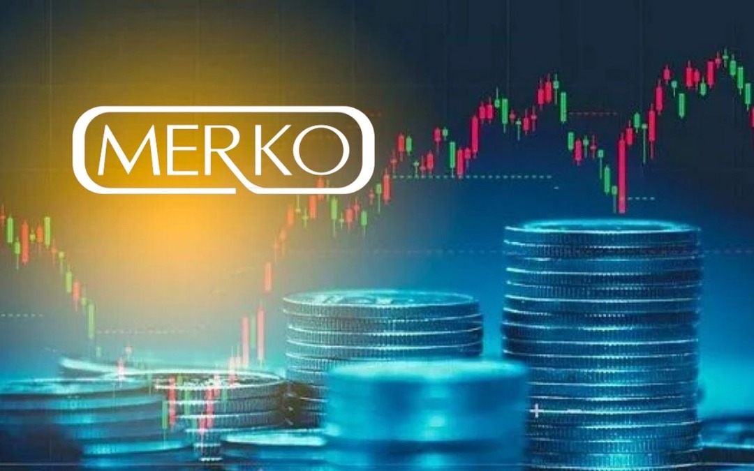MERKO temett&uuml; &ouml;deyecek mi? A&ccedil;ıklama geldi