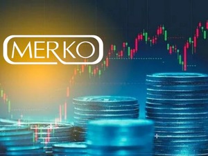 MERKO temett&uuml; &ouml;deyecek mi? A&ccedil;ıklama geldi