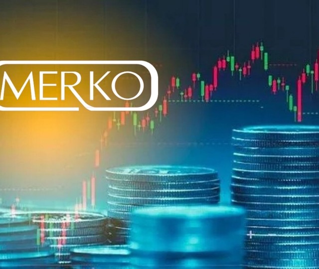 MERKO temettü ödeyecek mi? Açıklama geldi