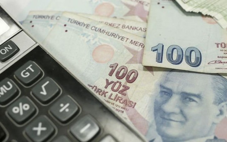 Tarım desteği bugün ödeniyor: 471,6 milyon TL