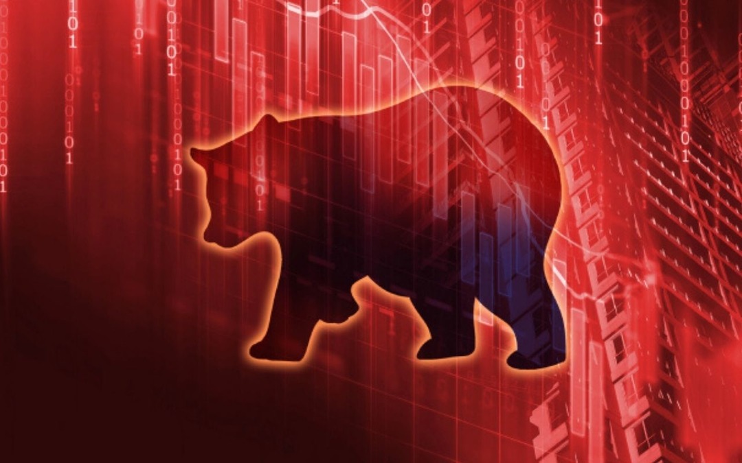 Borsa haftayı d&uuml;ş&uuml;ş ile kapattı