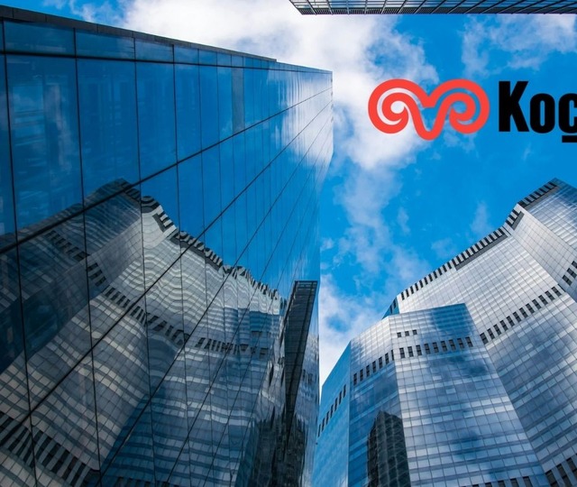Koç Holding'den dev likidite hamlesi
